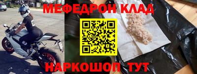 марки lsd Изобильный