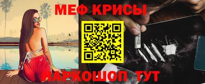 марки lsd Изобильный